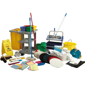 Office Cleaning Service